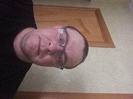 Парень познакомится с девушкой в городе Москва, Роберт, 33 года