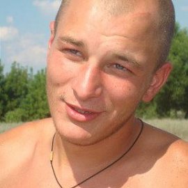 Мужчина познакомится с женщиной в городе Лиски, aleksandr, 36 лет
