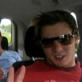 Парень познакомится с девушкой в городе Екатеринбург, Евгений, 35 лет