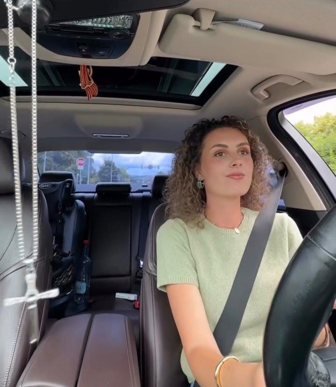 Девушка познакомится с парнем в городе Москва, Светлана, 35 лет